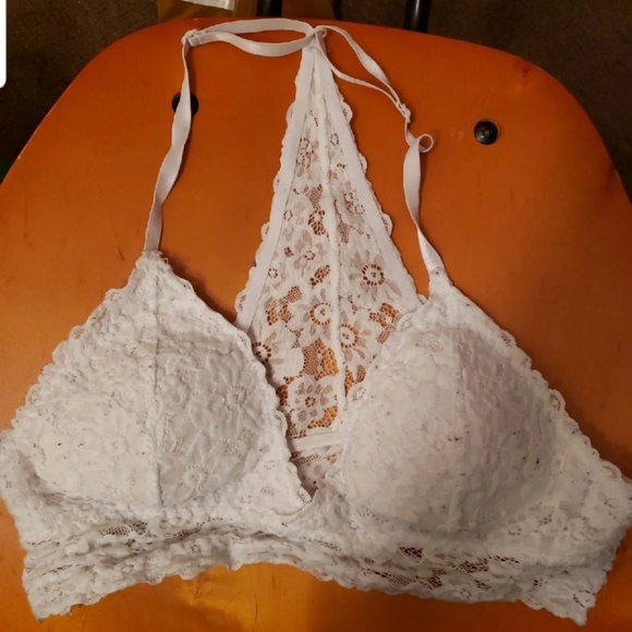 Bralette - Picture 1 of 2